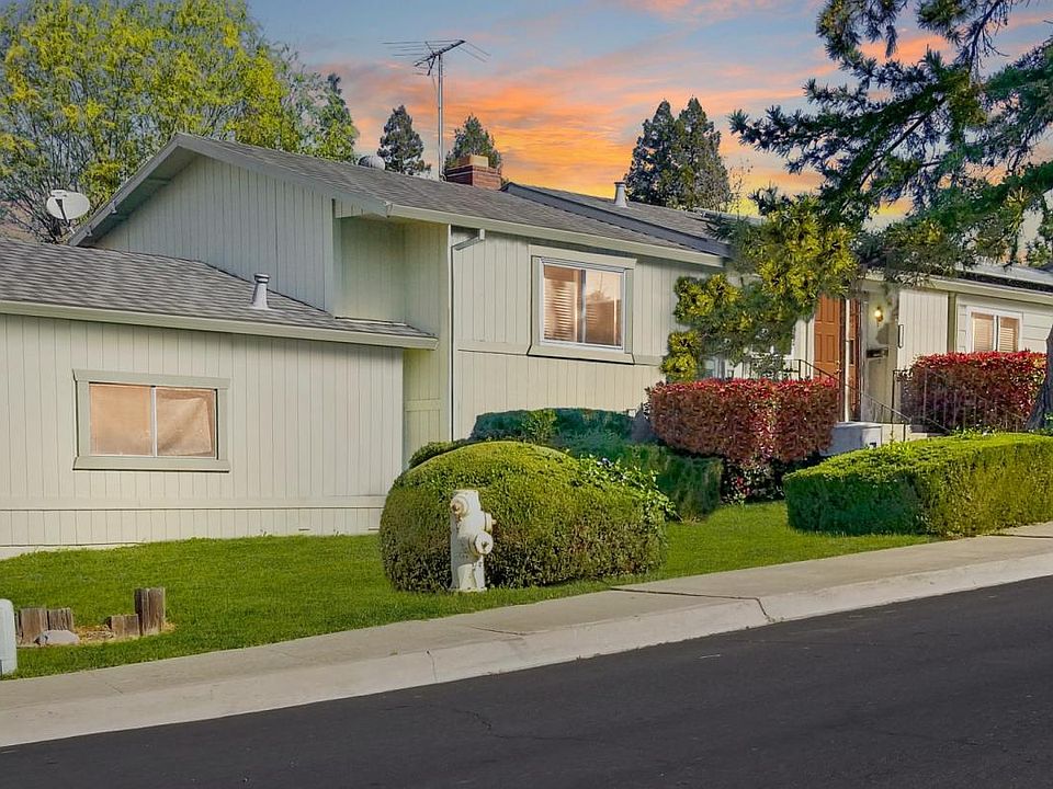 1st image of 5350 Topaz Ave