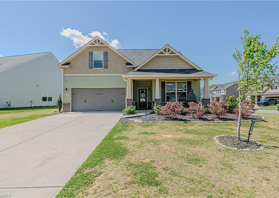 1st image of 2575 Lacy Holt Rd