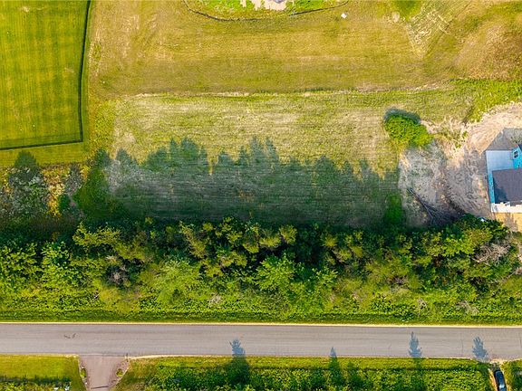 3rd image of Lot 41 Lowes Creek Road