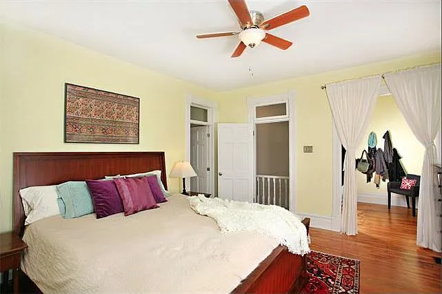 2932 W 37th Ave — Photo 18
