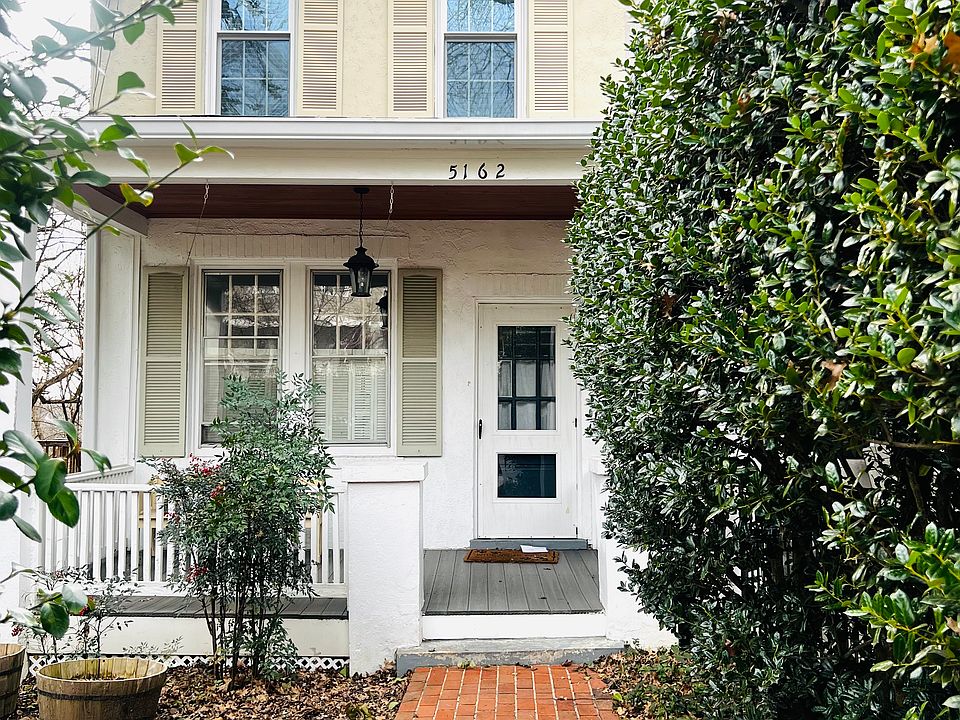 1st image of 5162 Fulton St NW