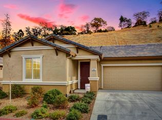3565 Eskaton Dr, Placerville, CA 95667