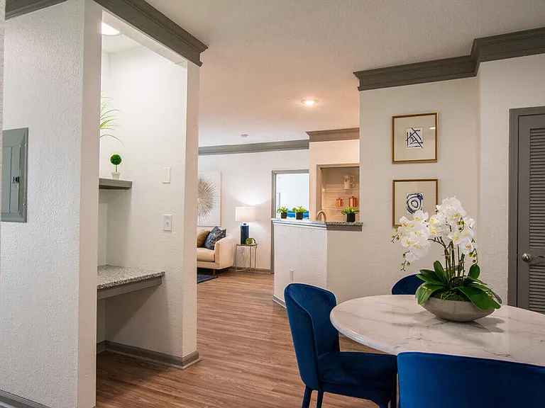 Andover Park — Photo 48