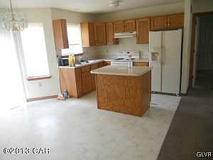 3rd image of 234 Poplar Creek Ln