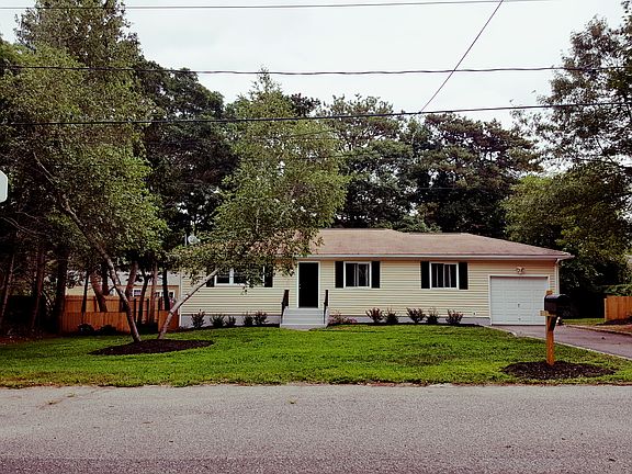 3rd image of 201 Newburgh Ave