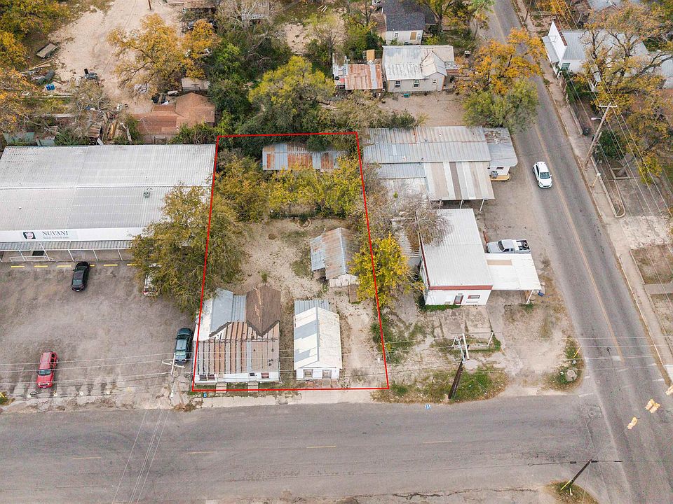 1st image of 211 E Canal St