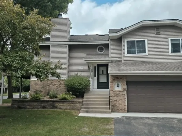 1597 Clemson Dr, Eagan, MN 55122
