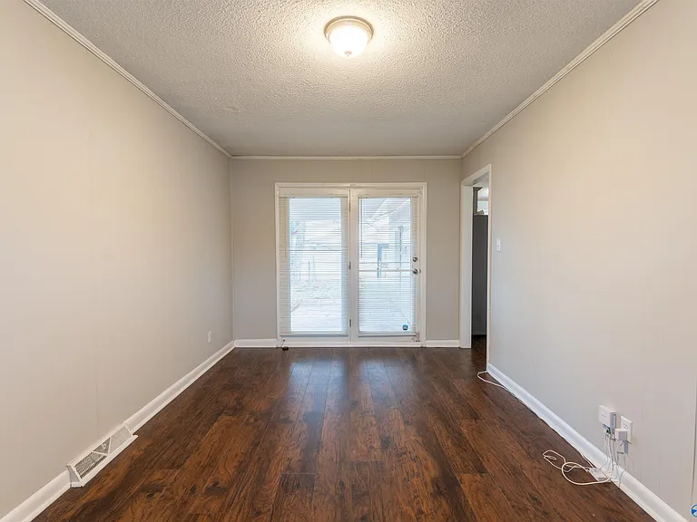 514 Lisa Ln NW — Photo 14