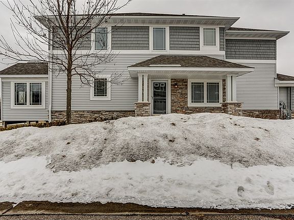 2nd image of 2835 Spy Glass Dr