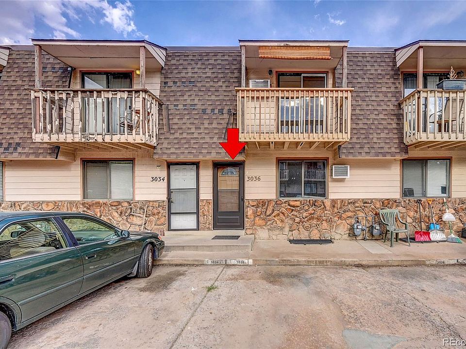 1st image of 3036 W Girard Ave