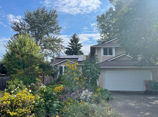 1006 SW 348th Pl, Federal Way, WA 98023