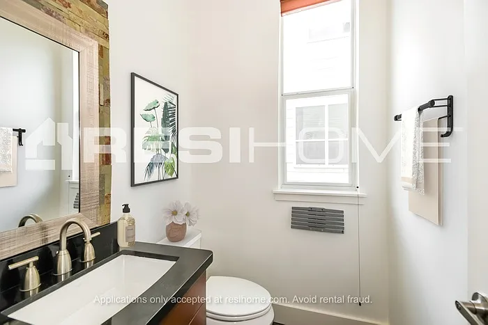 5610 Schuler St — Photo 12