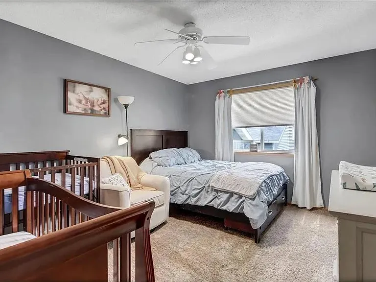 810 Allisons Mead — Photo 8