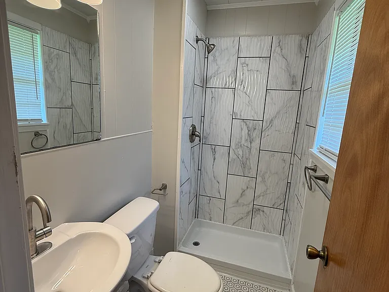 362 Reagan Dr — Photo 21