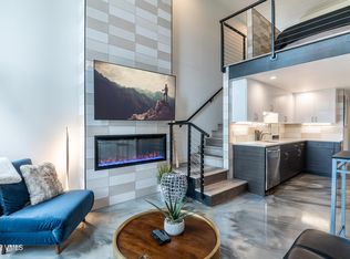 1081 Vail View Dr UNIT B305, Vail, CO 81657