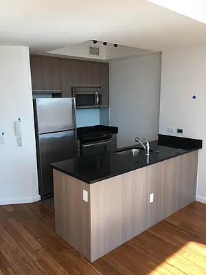 Rented by The Dermot Realty Management Company | media 19