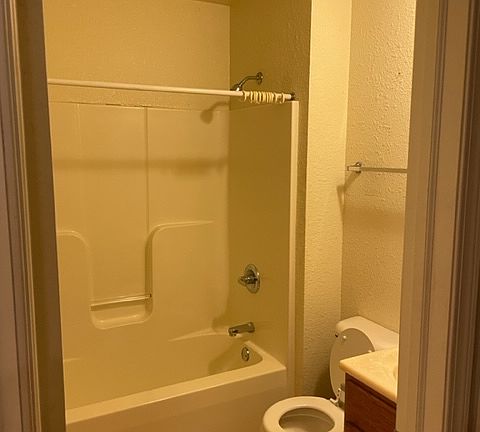 4th image of 830 7th St