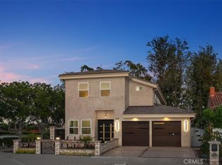 64 Mann St, Irvine, CA 92612