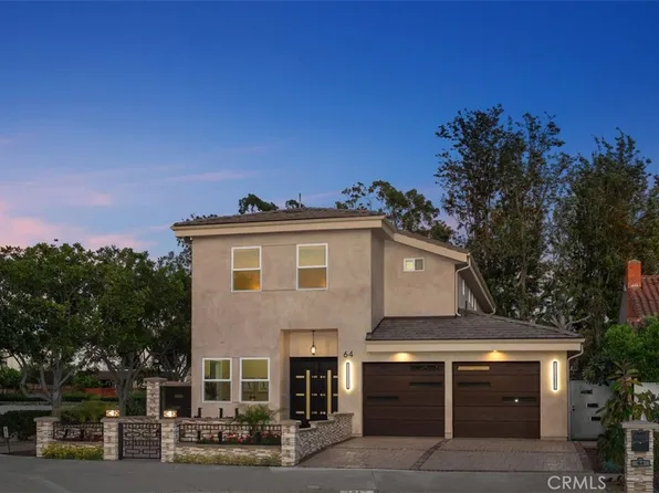 64 Mann St, Irvine, CA 92612