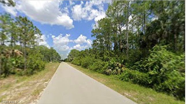 1st image of 179 Ocean Park Dr