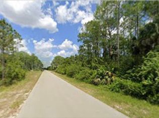 179 Ocean Park Dr, Lehigh Acres, FL 33972