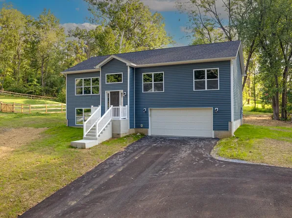 159 Wagon Trail Rd, Harpers Ferry, WV 25425