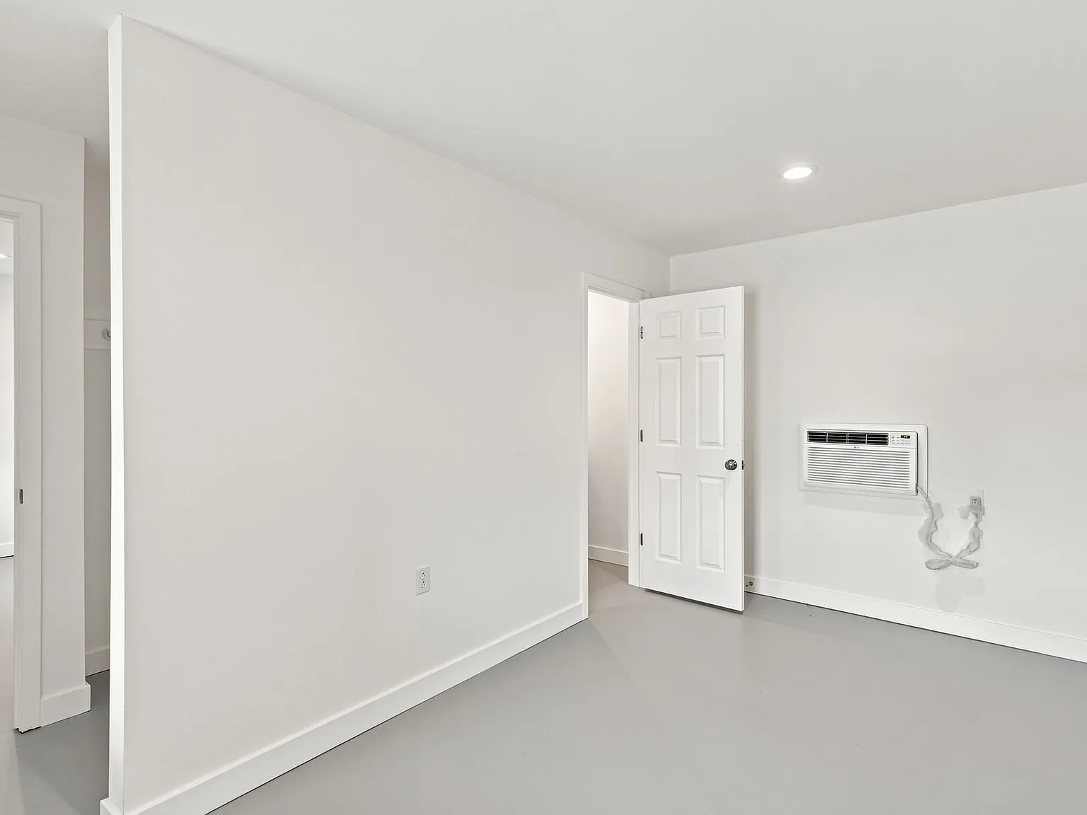 1241 West Ashley Road - Unit 107 — Photo 4