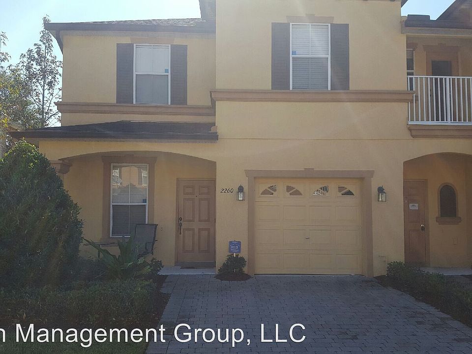 1st image of 2260 Retreat View Cir