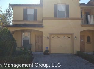 2260 Retreat View Cir, Sanford, FL 32771