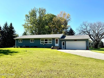 9177 Highway 18, Cavalier, ND, 58220