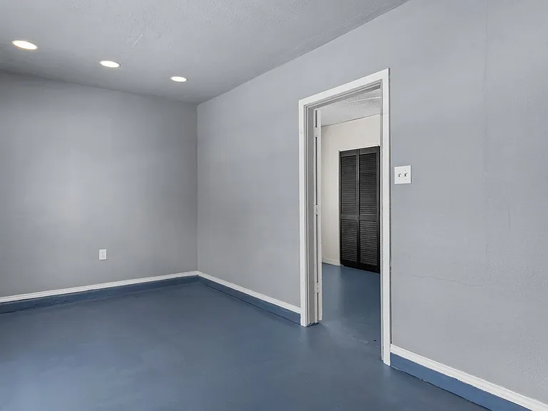 2823 Ash Field Dr — Photo 10