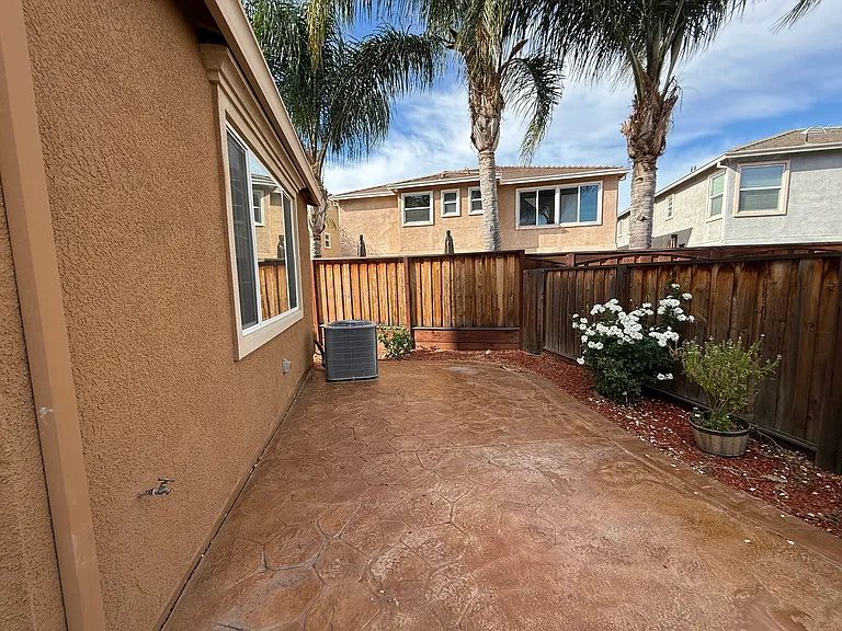 5437 Prewett Ranch Dr — Photo 42