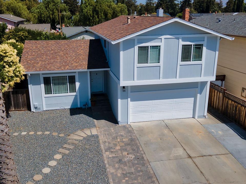 1st image of 1051 Woodminster Dr