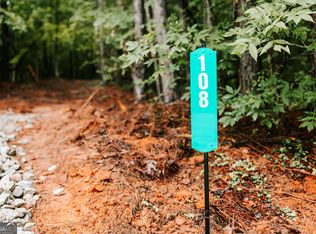 108 Lo Valley Dr, Eatonton, GA 31024