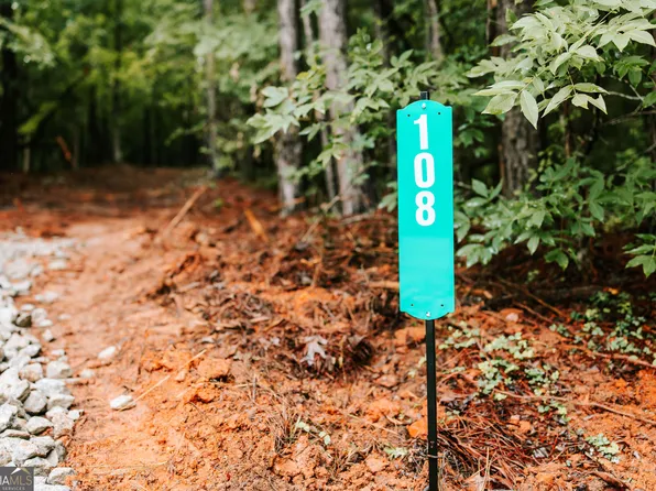 108 Lo Valley Dr, Eatonton, GA 31024