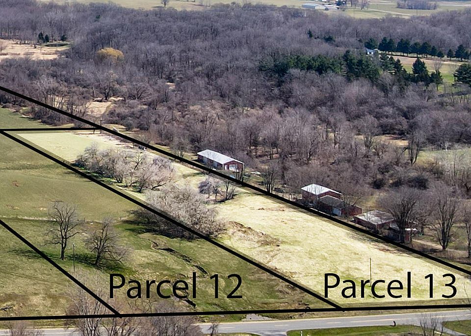 1st image of 2280 8th Ave SW Parcel 13