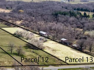 2280 8th Ave SW PARCEL 13, Byron Center, MI 49315