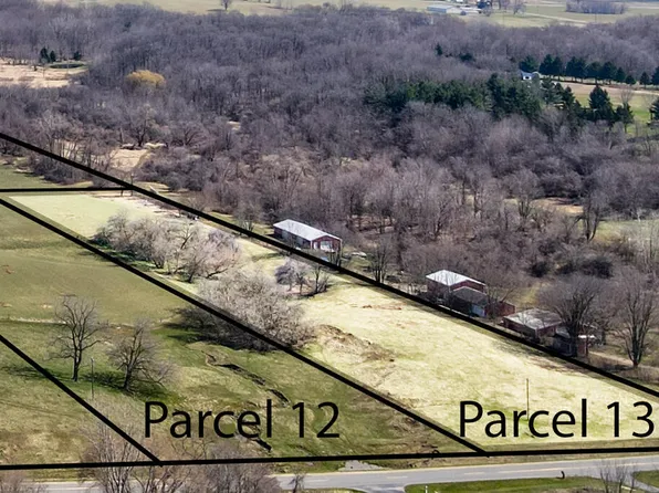 2280 8th Ave SW Parcel 13, Byron Center, MI 49315