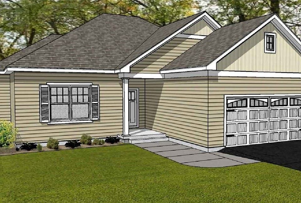 1st image of 31A S Meadow Dr