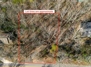 0 S Shades Crest Rd #C-1, Birmingham, AL 35244