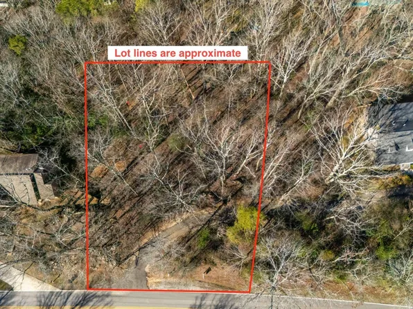 0 S Shades Crest Rd #C-1, Birmingham, AL 35244