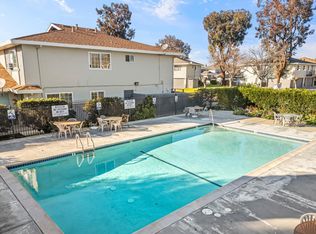 5577 Spinnaker Dr APT 4, San Jose, CA