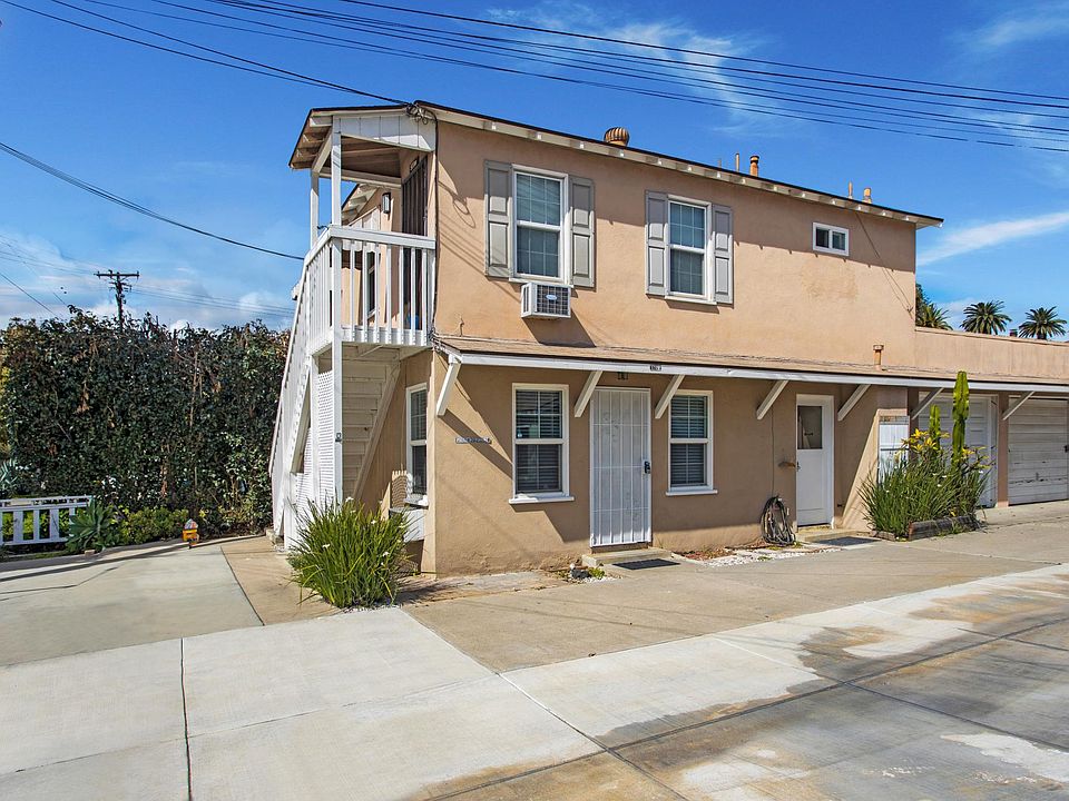 570 S C St L, Tustin, CA 92780 Zillow