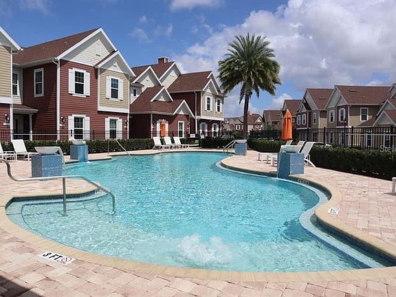 4th image of 7593 Sunny Dreams Ln