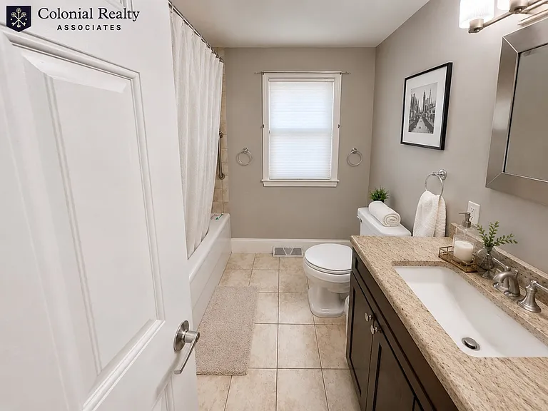 40 Glenellen Rd #1 — Photo 15