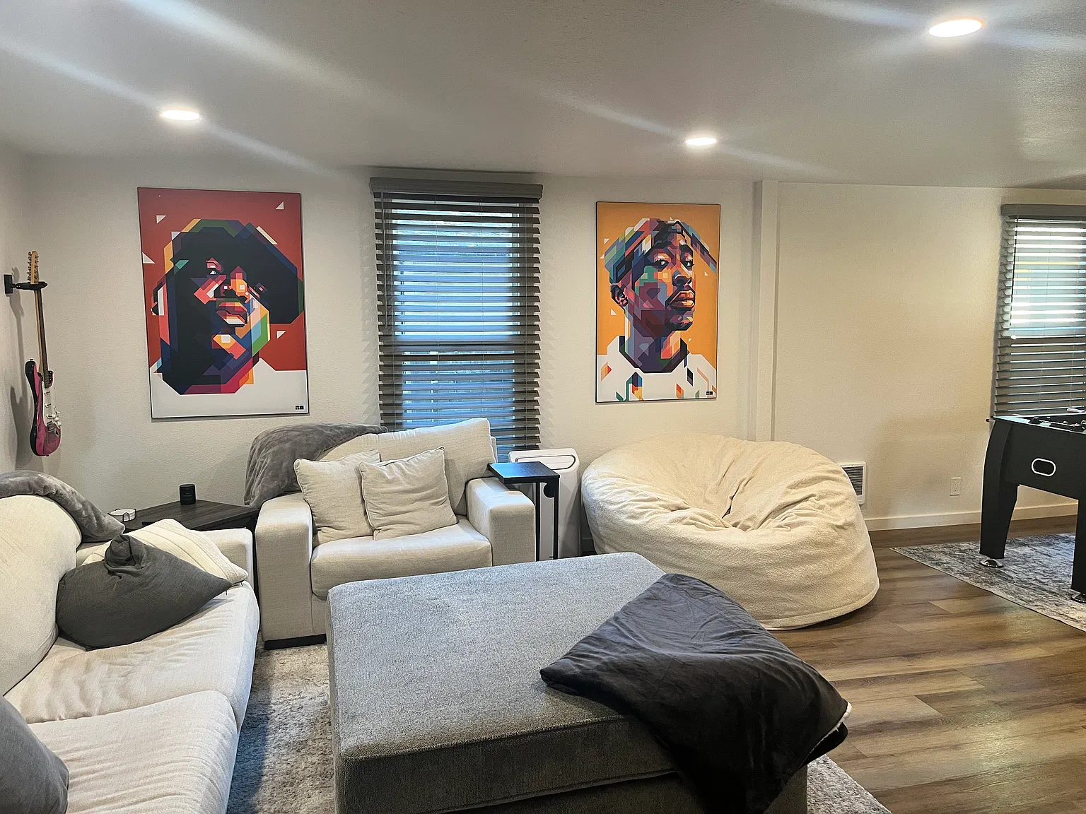 4 bed, 1504 sqft, $3,100 — Photo 4