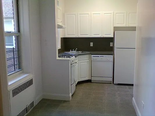 Rented by Madison Realty Sales & Rentals, Inc. | media 22