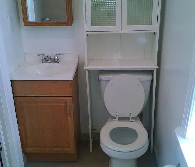 1213 S 46th St #2 — Photo 6