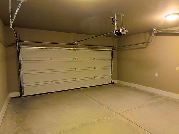 Previously built home based on this plan. Photos not of current home. Upgrades may be pictured.