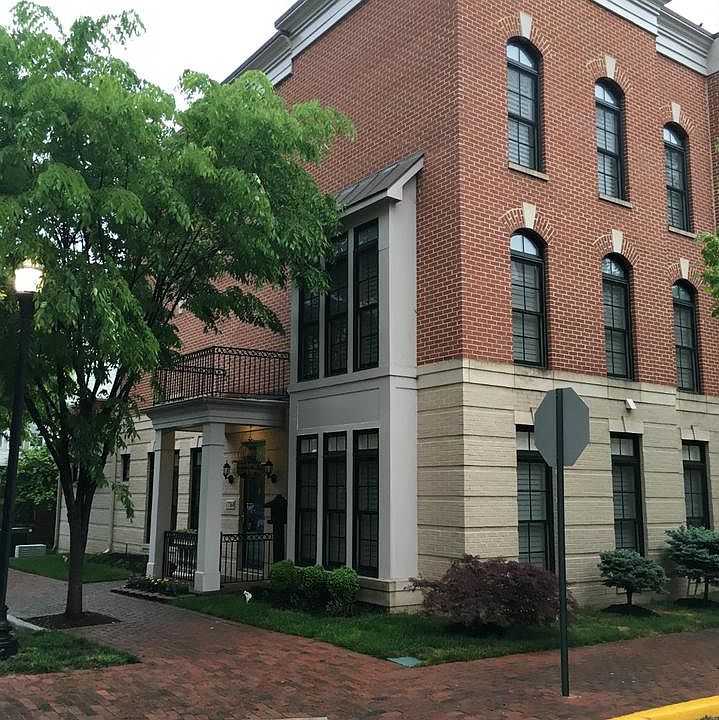 1st image of 13760 Tides St